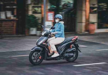 【事件轨迹】每日大赛在线免费观看打分争议全纪录，槽点不断