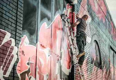 【专题导览】最新大赛内容主办方临场决策分析，翻车警告