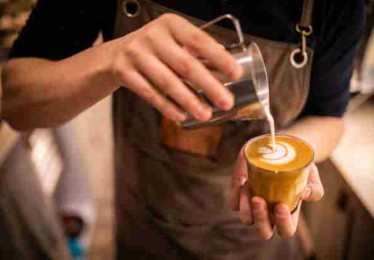 黑料不打烊搬运工上线，这些料你看了吗？