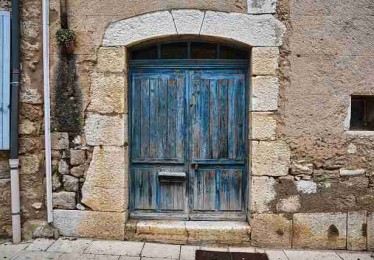 【深度还原】最新大赛内容评委阵容深度披露，点击率飙升