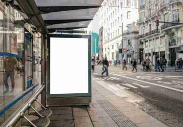 一文读懂新91视频盈利模式实战解析，独家视角秘籍