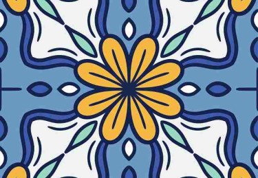 实测海角社区论坛全新功能，细节让人惊喜