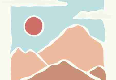 【热点】每日大赛国内完整看点全解析