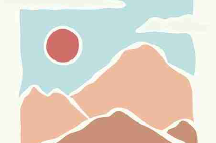 【热点】每日大赛国内完整看点全解析