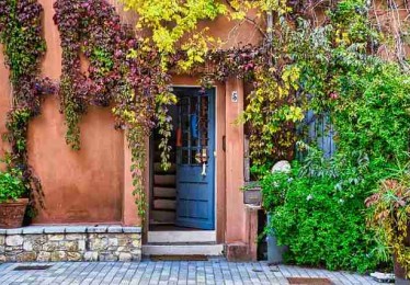 【深度还原】最新大赛内容报名通道详情说明，曝光量飙升