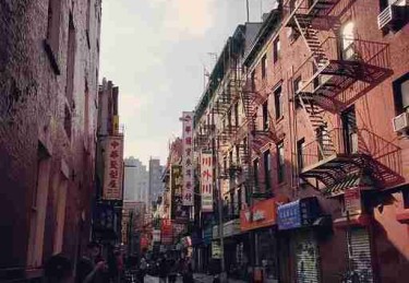 【深夜盘点】每日大赛今日主办方幕后故事整理，引发争议