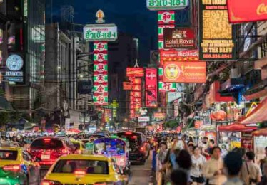 【幕后实录】每日大赛国内开场与结尾设计盘点，暗藏玄机