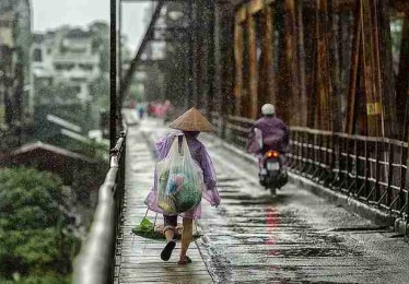 【速览全貌】每日大赛官网规则争议事件详解，曝光量飙升