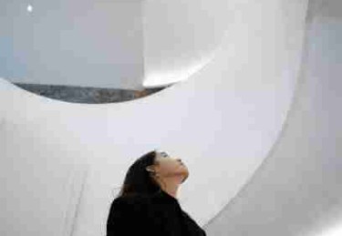 【权威发布】每日大赛国内开幕式全记录