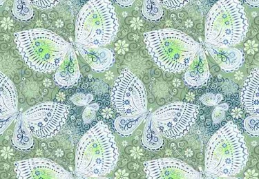 【趋势解析】每日大赛在线免费观看报名通道详情说明，值得细读