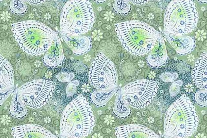 【趋势解析】每日大赛在线免费观看报名通道详情说明，值得细读