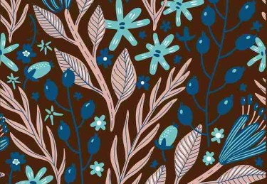 【深度还原】每日大赛在线免费观看实时弹幕热评精选，搜索热度高涨