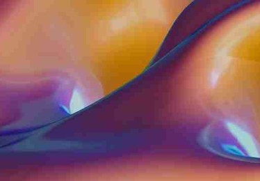 【重磅整理】最新大赛内容媒体报道倾向整理，搜索热度高涨