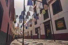 【全网】每日大赛官网全球同步直播指南