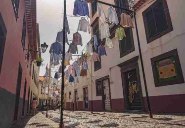 【全网】每日大赛官网全球同步直播指南