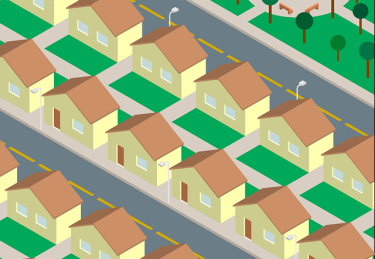 【高能提示】反差大赛用户UGC热度激增现象，幕后故事足料