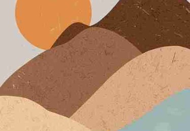 重磅发布：觅圈数据报告震撼来袭