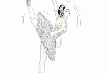 深度解析盘点：91大事件的运营模式剖析亮点与跨端使用教程要点