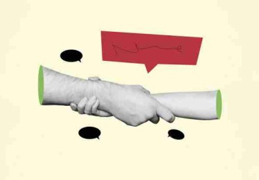 【前线爆料】每日大赛国内灯光与音效配合评价，幕后故事足料