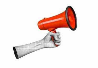 超强合集！91爆料三天内连发大瓜