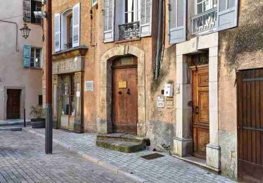 一文读懂每日大赛今日策略拆解，高清回放