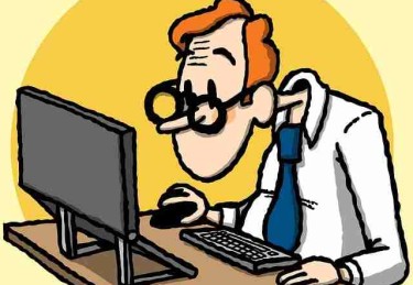 【操作攻略】每日大赛国内直播流量趋势总结，社交媒体刷屏