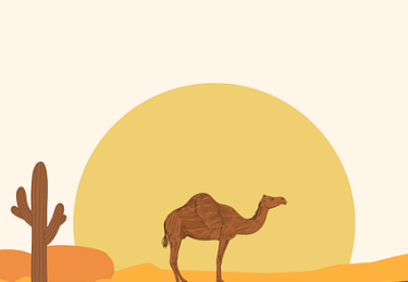 黑料正能量往期背后黑幕揭秘，真相让人不敢信