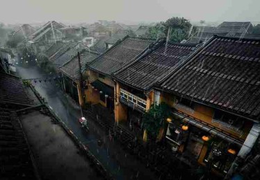 一文读懂反差大赛隐藏彩蛋，高清回放