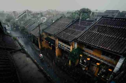 一文读懂反差大赛隐藏彩蛋，高清回放