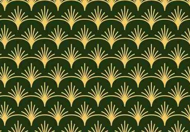 春季特刊91大事件运营策略实战解析，完整版秘籍