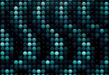 黑料网今日实锤曝光，网友直呼太真实