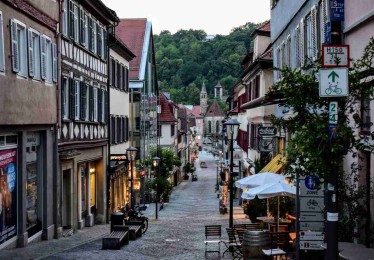 91网突然爆红，全因这一段视频