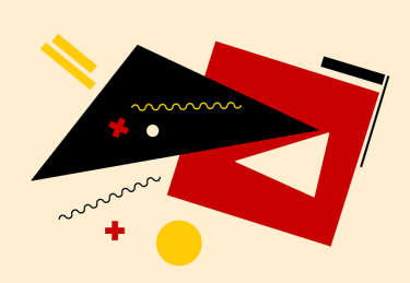 【深夜盘点】每日大赛官网高频话题关键词聚焦，值得细读