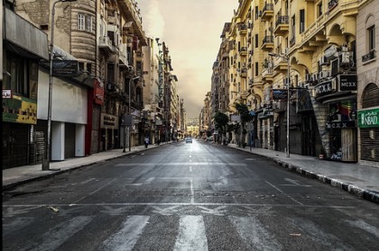 反差大赛如何掌握策略拆解？战术一览