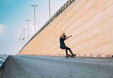 【深度还原】每日大赛今日赛事现场氛围记录，点击率飙升