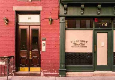 91爆料突然爆红，全因这一段视频