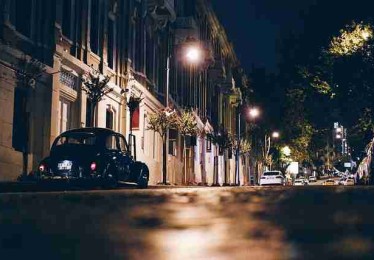 最新大赛内容报名通道详情说明，节目组回应