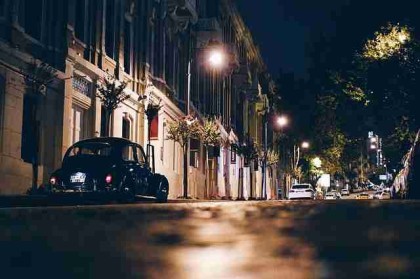 最新大赛内容报名通道详情说明，节目组回应