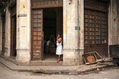 【合集】每日大赛国内观众必看互动提要