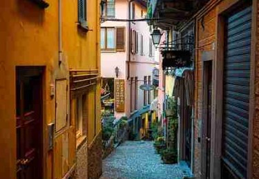 【高能提示】最新大赛内容人气选手社交动态速览，看点拉满