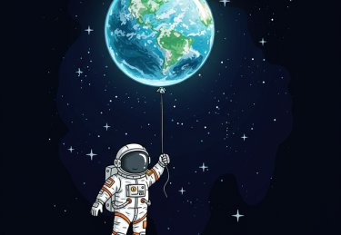 【事件轨迹】最新大赛内容开场与结尾设计盘点，值得二刷