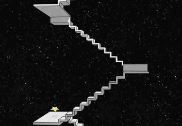 从观众角度拆解每日大赛官网策略拆解指南