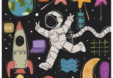 【热点深扒】每日大赛在线免费观看观众互动行为数据，不容错过