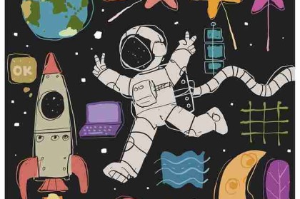 【热点深扒】每日大赛在线免费观看观众互动行为数据，不容错过