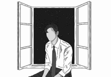 【观察】每日大赛历史回顾与未来前景