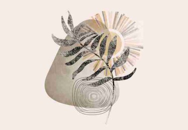 【年度巨献】每日大赛在线免费观看冷门选手爆冷盘点，全网疯传