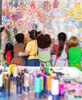 【热点深扒】每日大赛今日年度反差剧情整合，引发话题潮