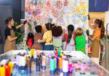 【热点深扒】每日大赛今日年度反差剧情整合，引发话题潮