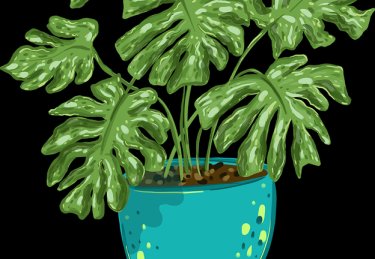 【事件轨迹】每日大赛在线免费观看AI算法评分偏差分析，槽点不断