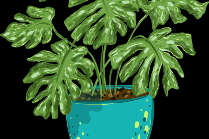 【事件轨迹】每日大赛在线免费观看AI算法评分偏差分析，槽点不断